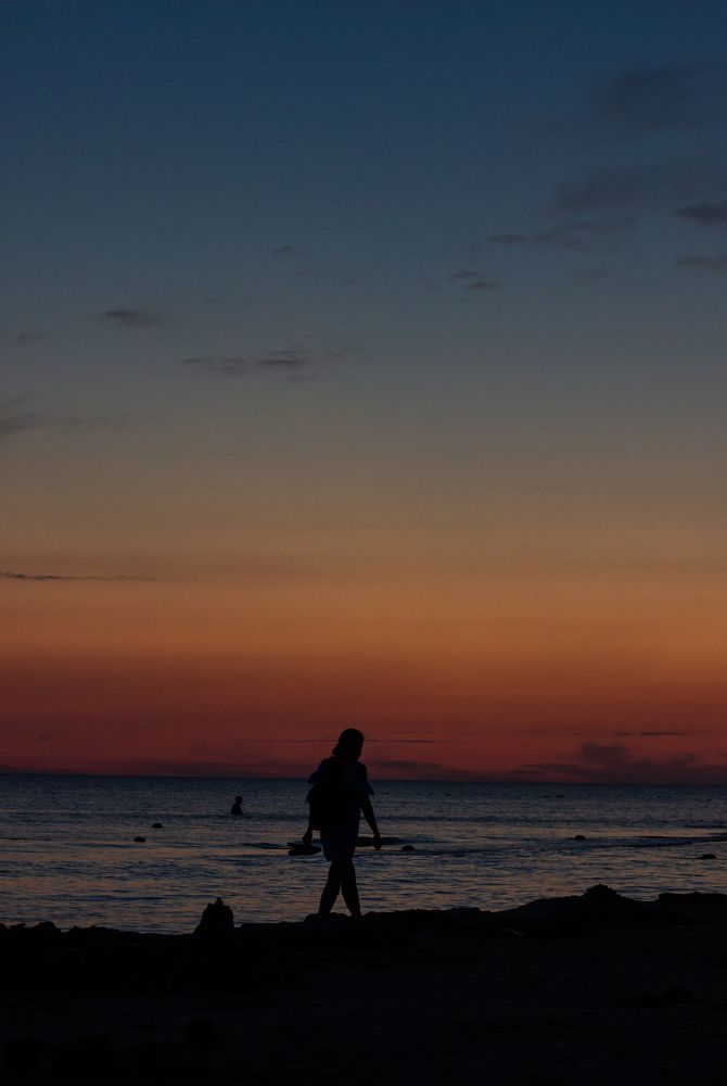 Photograph by Людмила Ящишина