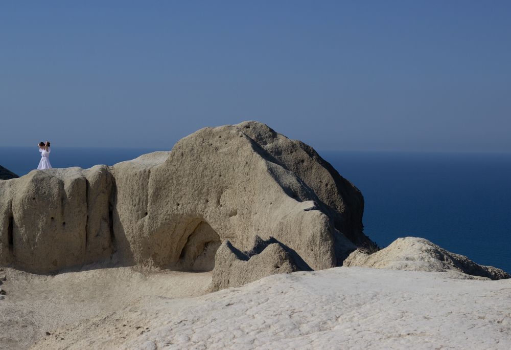 Photograph by Людмила Ящишина