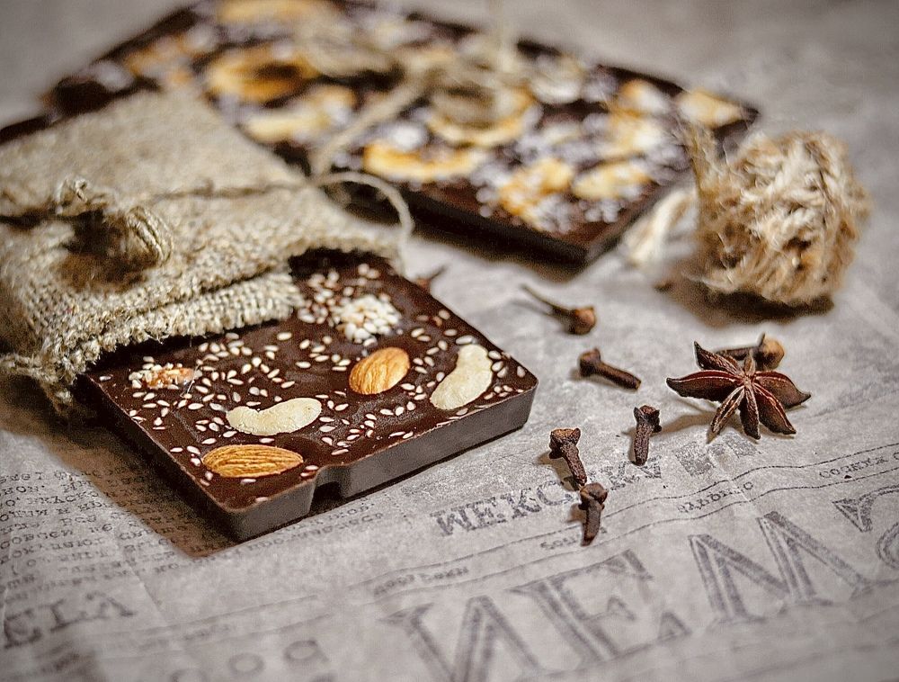 Photograph by Елена Ковалева