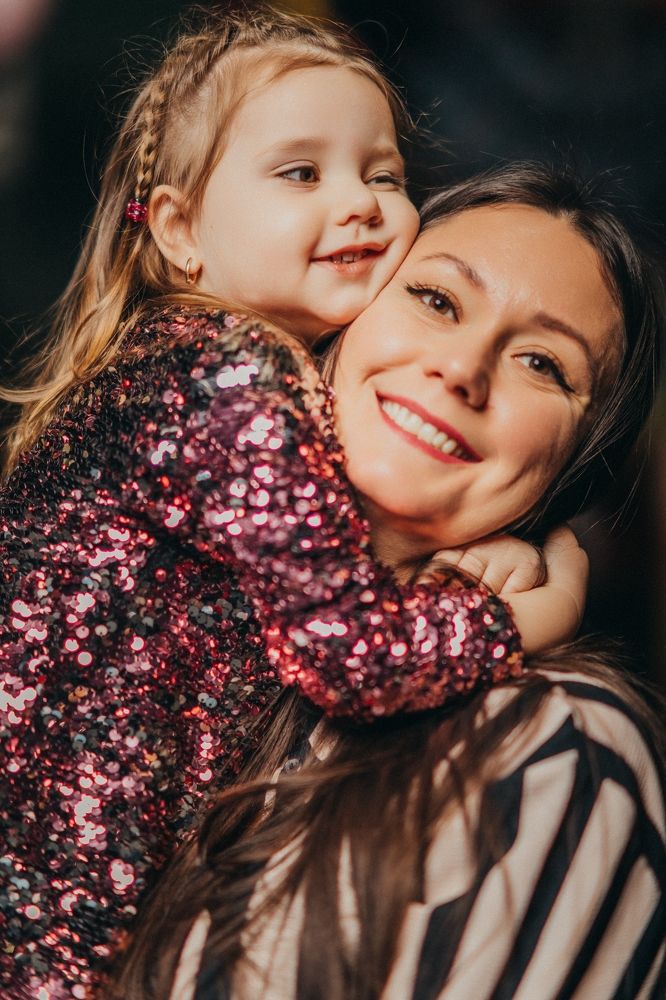 Photograph by Maxim Pilipenko