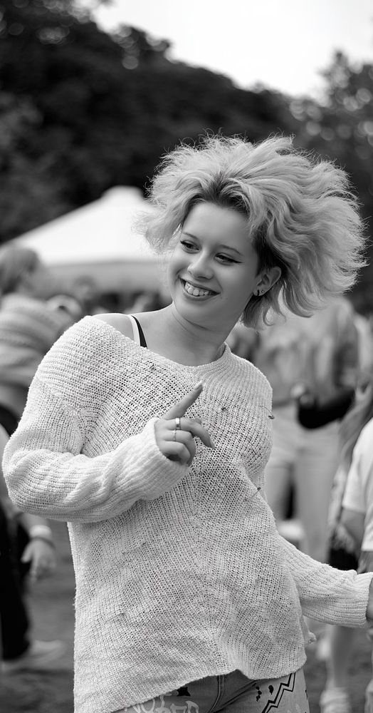 Photograph by Andrew Rybak