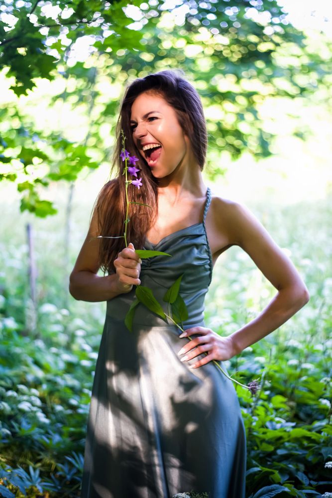 Photograph by Andrew Rybak