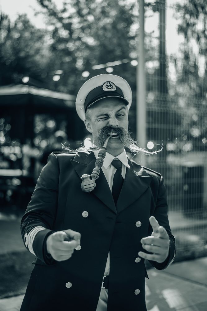 Photograph by Andrew Rybak