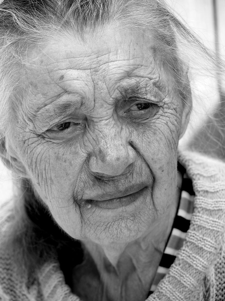 Photograph by Ирина Протченко