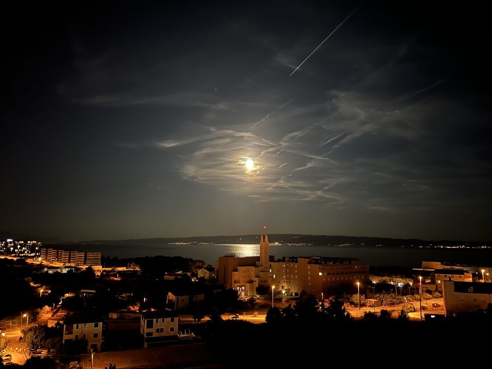 Photograph by Жанна Думинская