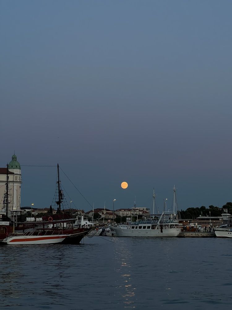 Photograph by Жанна Думинская