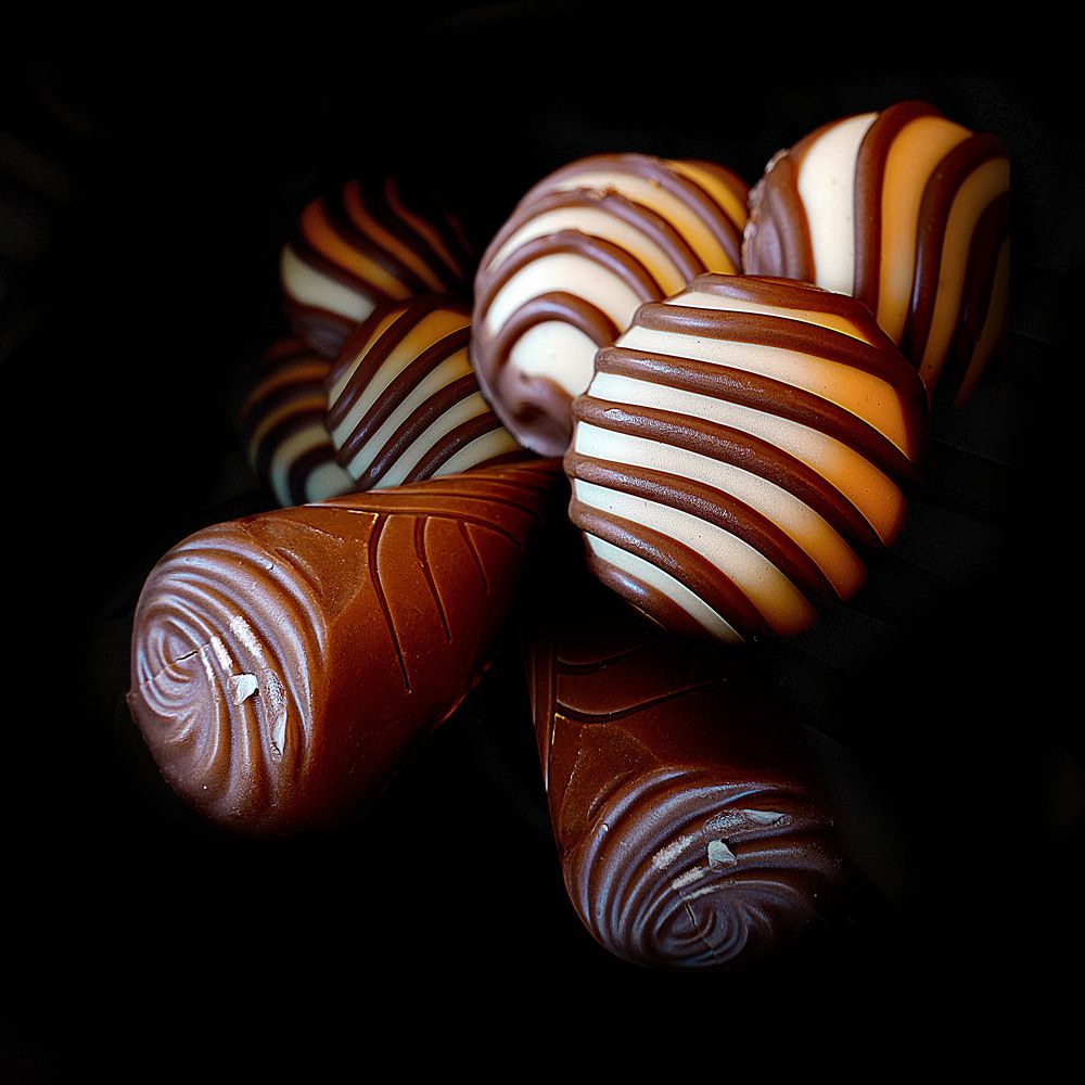 Photograph by Raed Victor Saad