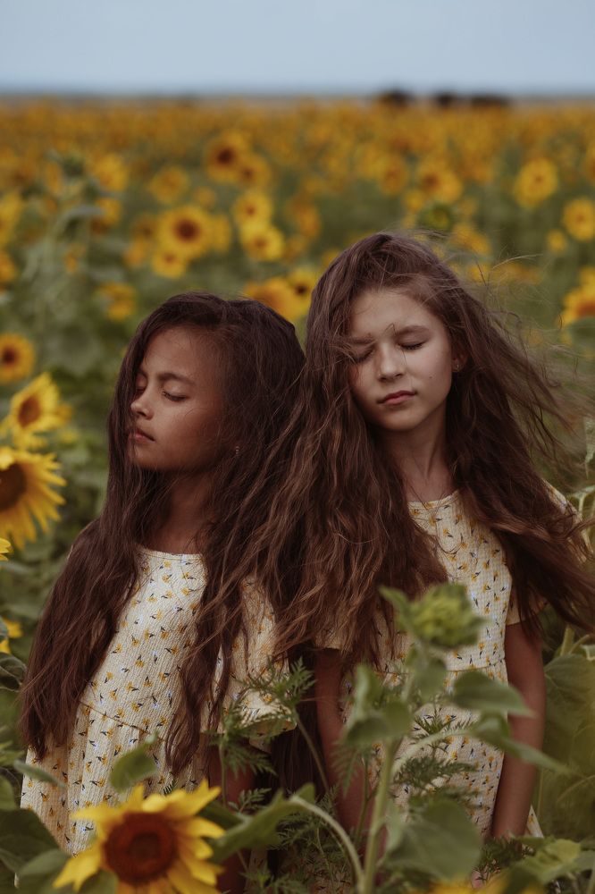 Photograph by Юлия Усольцева