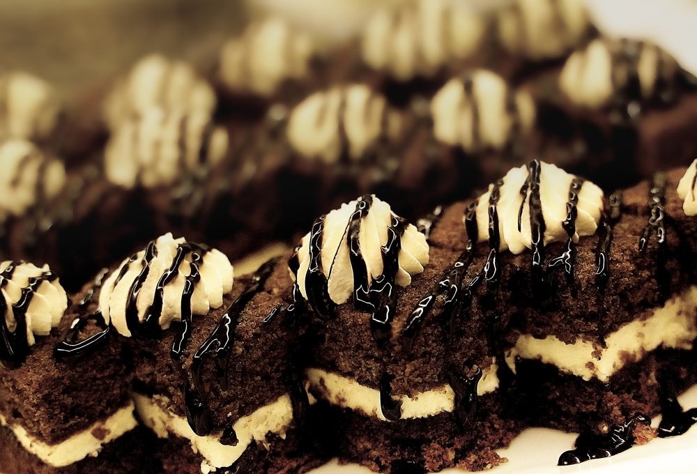 Photograph by Raed Victor Saad