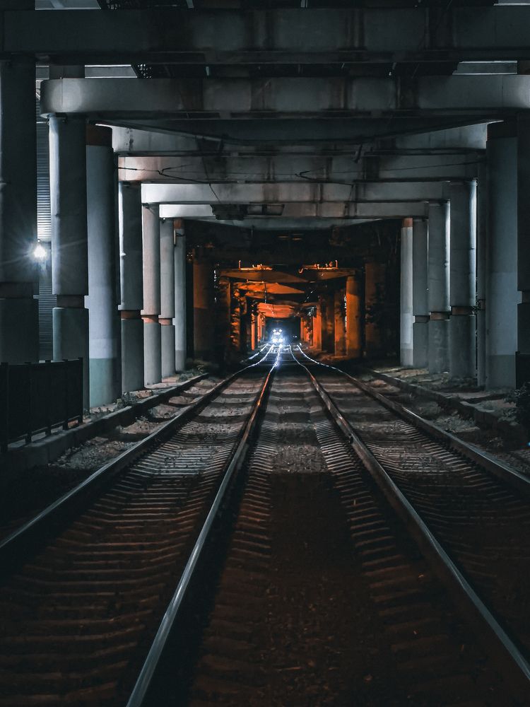 Photograph by Влад Апанасов