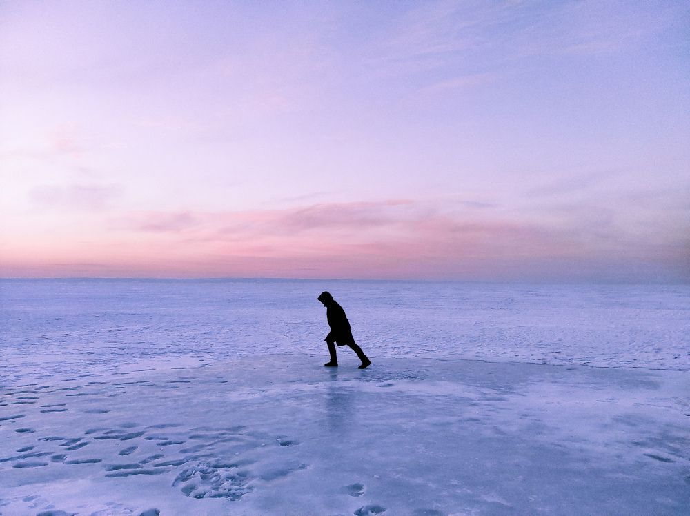 Photograph by Дарья Галиуллина