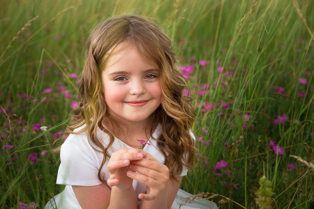 Photograph by Ирина Решетникова