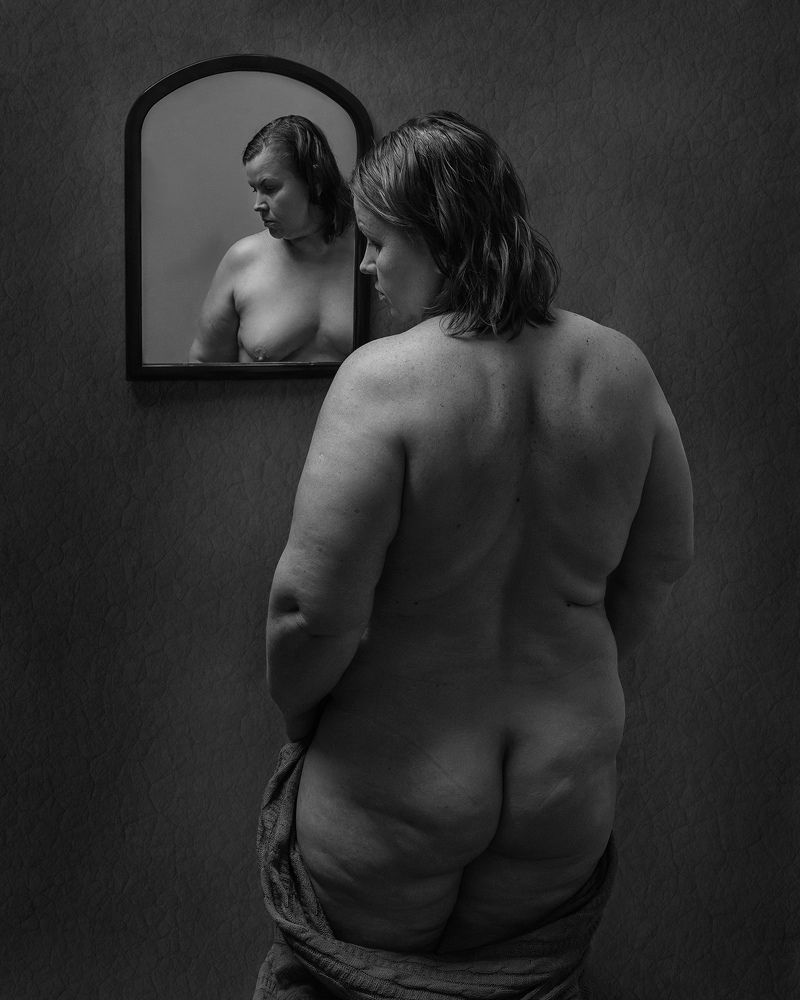 Photograph by Елена Горбенко