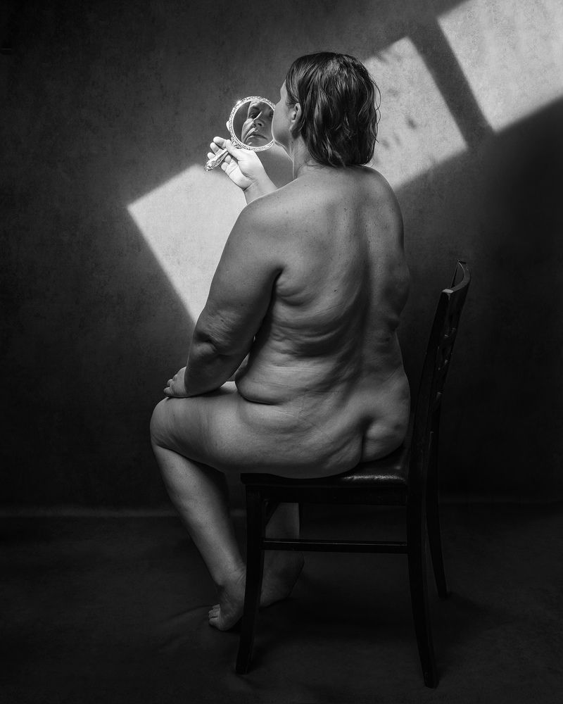 Photograph by Елена Горбенко