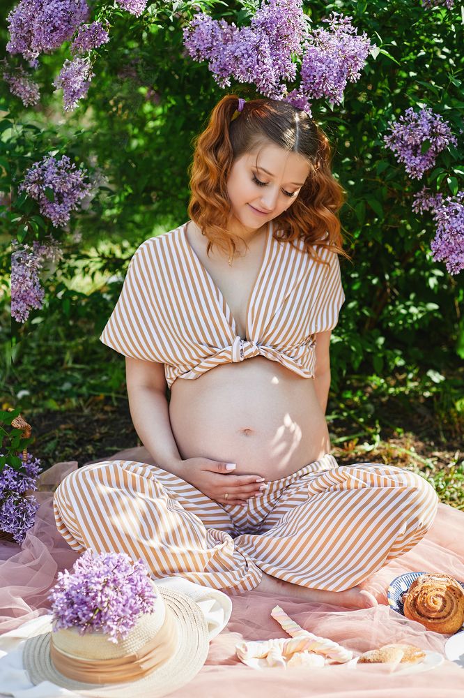 Photograph by Польшина Ася