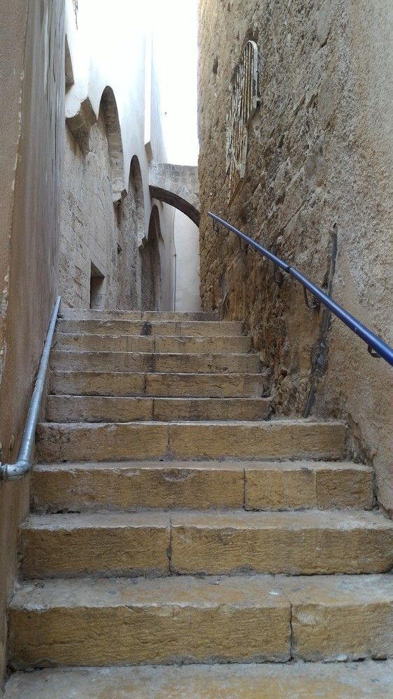 Photograph by Наталья Круглова