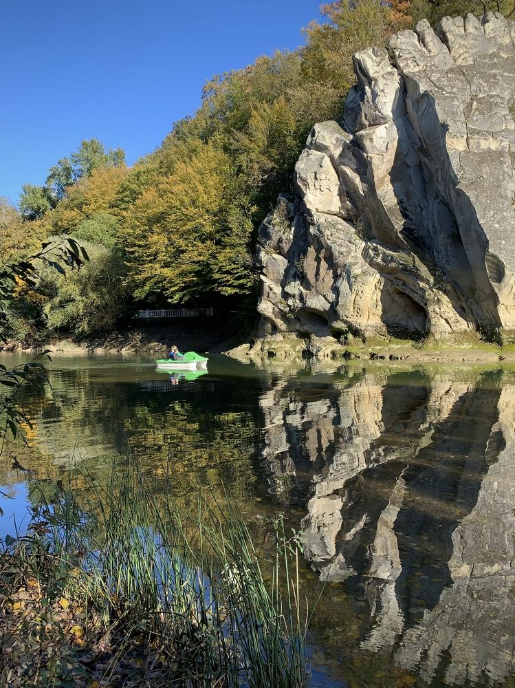 Photograph by Татьяна Семёнова