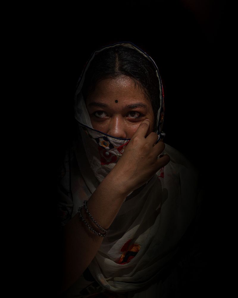 Photograph by Shibanjan Saha