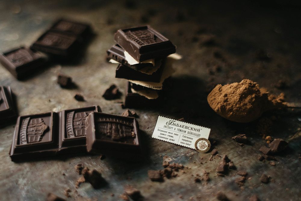 Photograph by Тишков Михаил