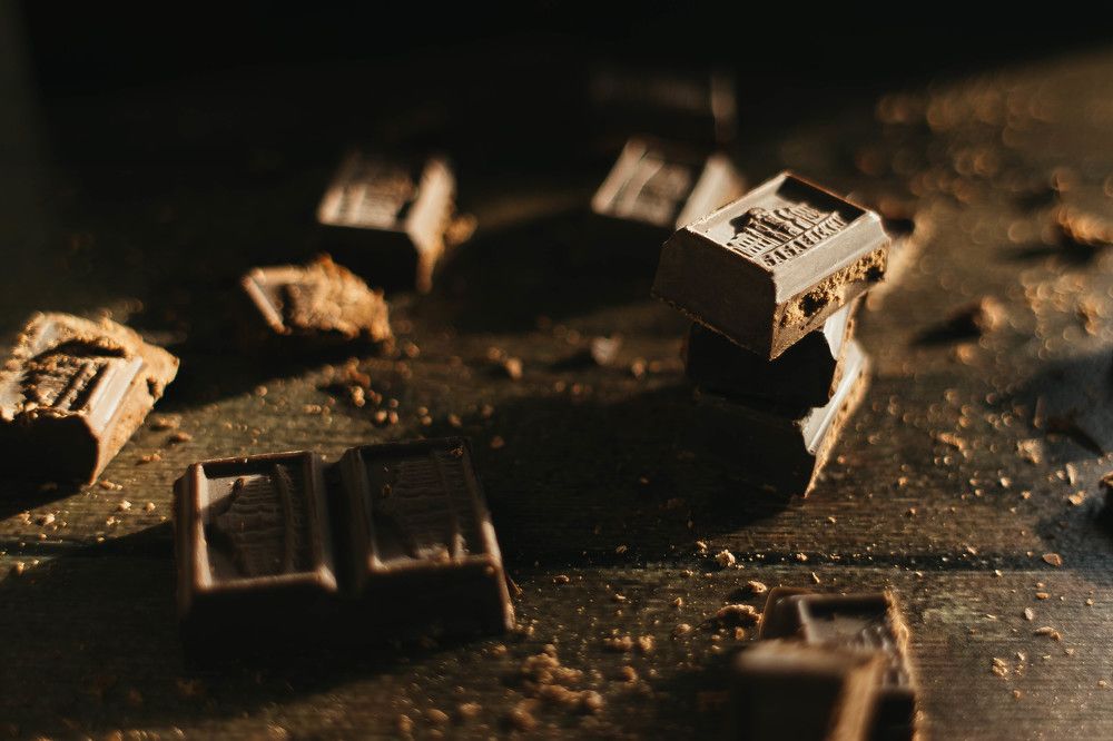 Photograph by Тишков Михаил