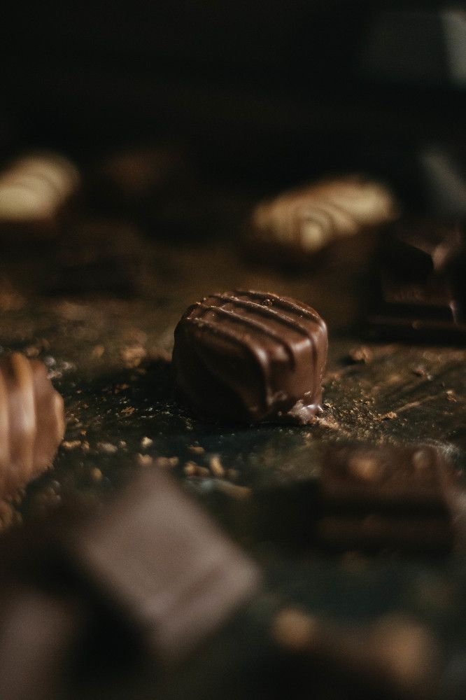 Photograph by Тишков Михаил