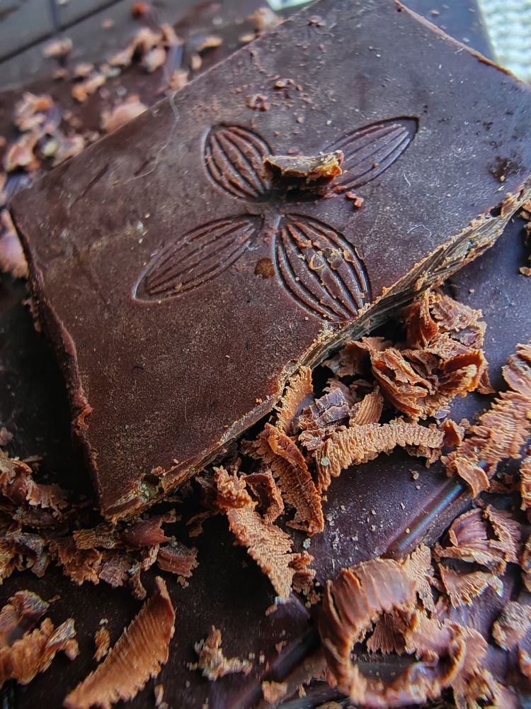 Фотография автора Татьяна Егорова