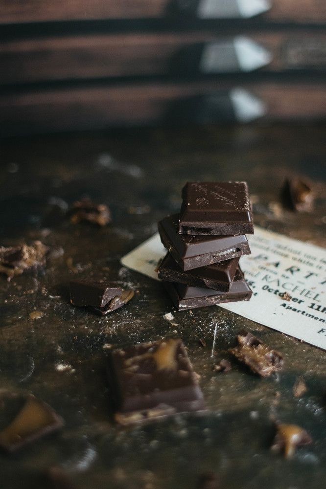 Photograph by Тишков Михаил