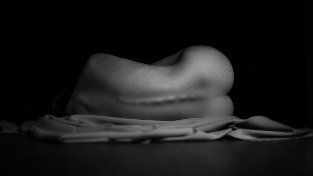 Photograph by Антон Васильев