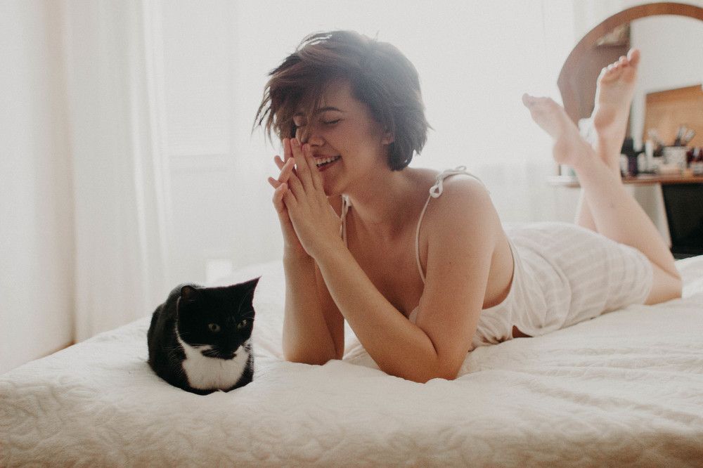 Photograph by Тишков Михаил