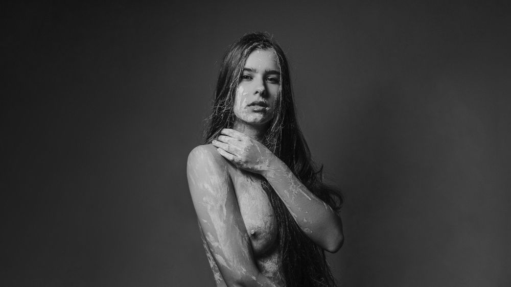 Photograph by Антон Васильев