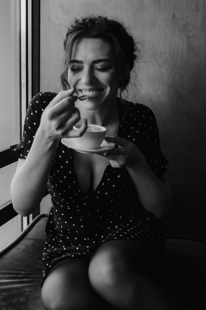 Photograph by Тишков Михаил