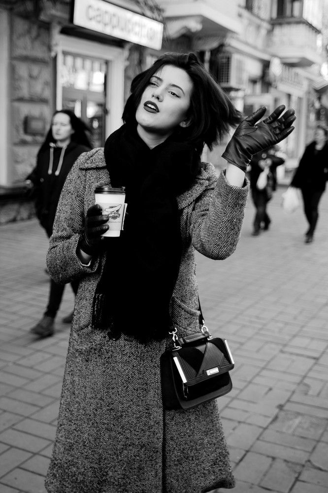 Photograph by Тишков Михаил