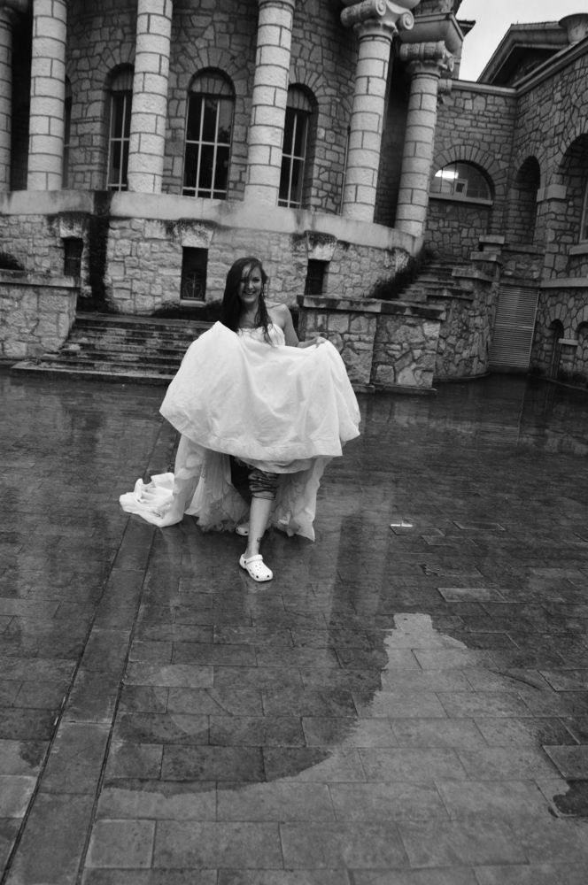 Photograph by Наталья Покрепина