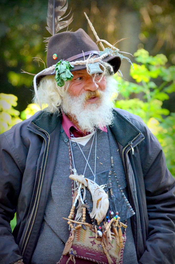 Photograph by Mostefaoui Sofiane