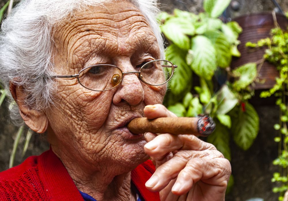 Photograph by Ivan Diaz Lopez