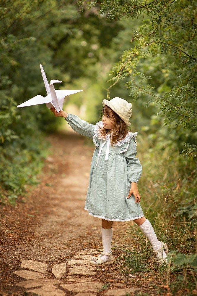 Photograph by Надежда Соколова