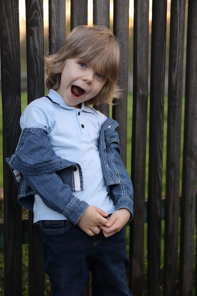 Фотография автора Наталья Боярина