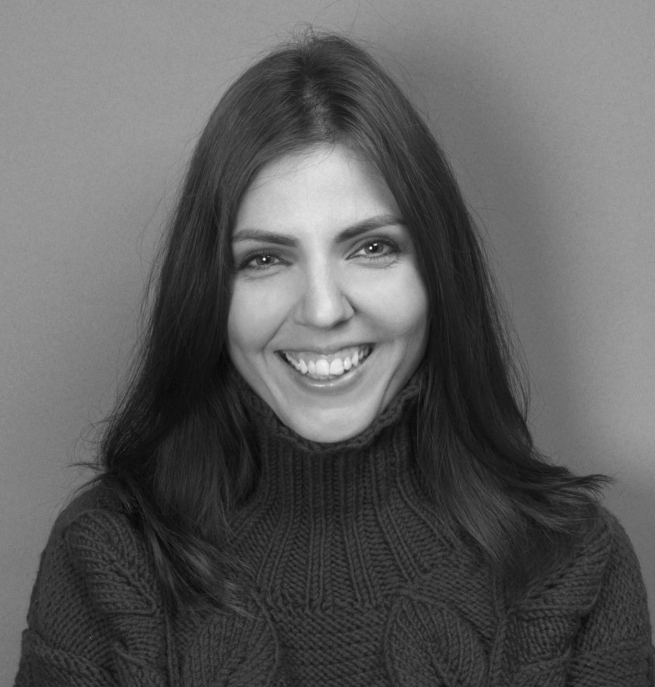 Photograph by Марианна Привроцкая www.zadnipryanaya.ru