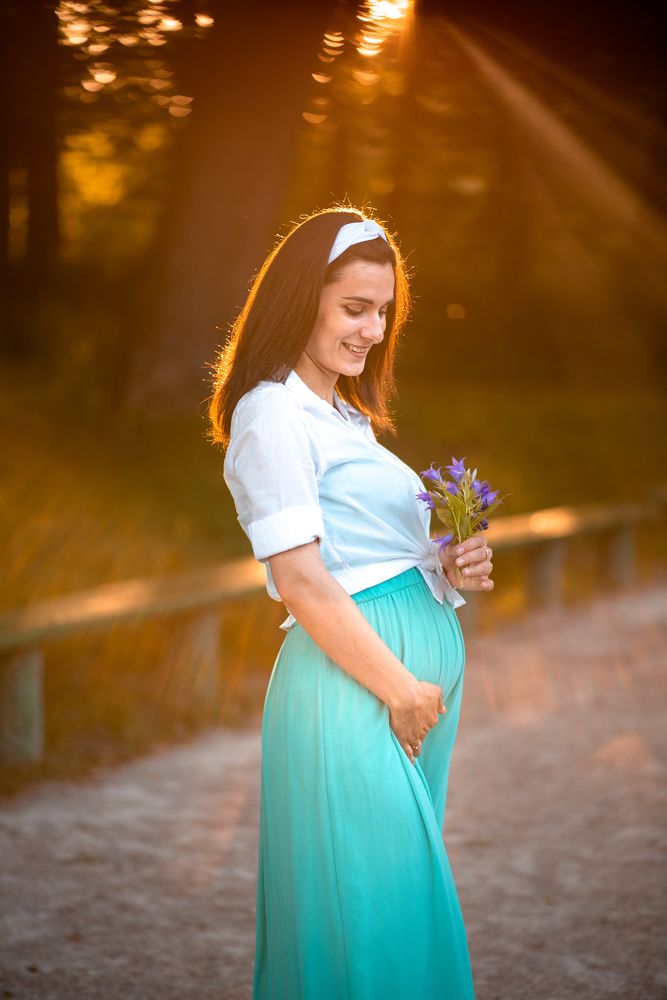 Photograph by Светлана Воронкова