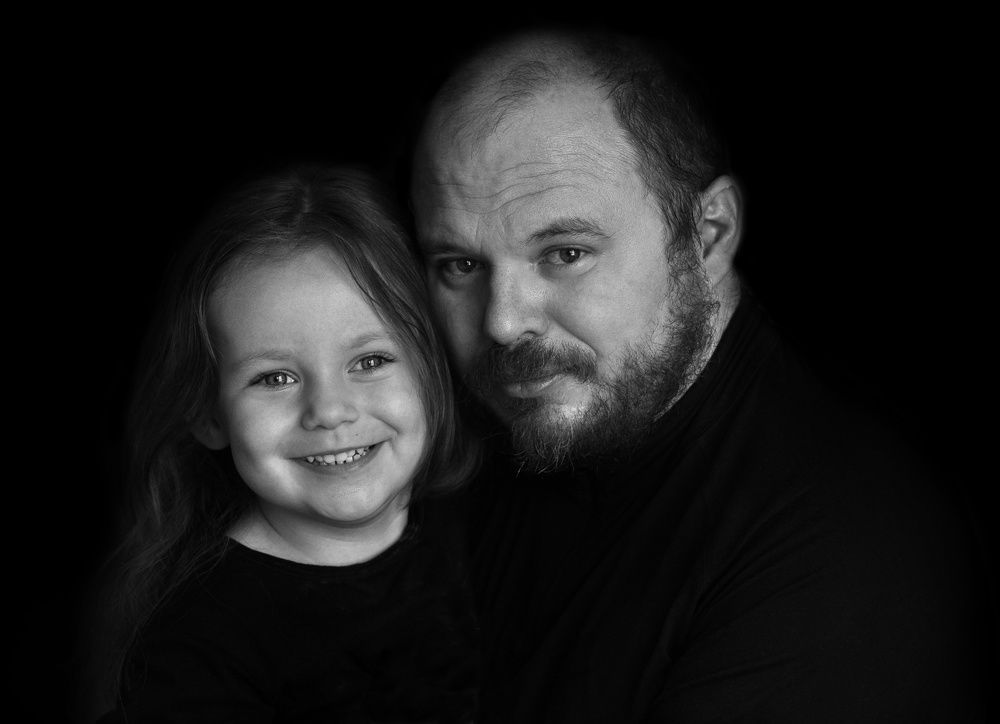 Photograph by Ирина Бабенкова