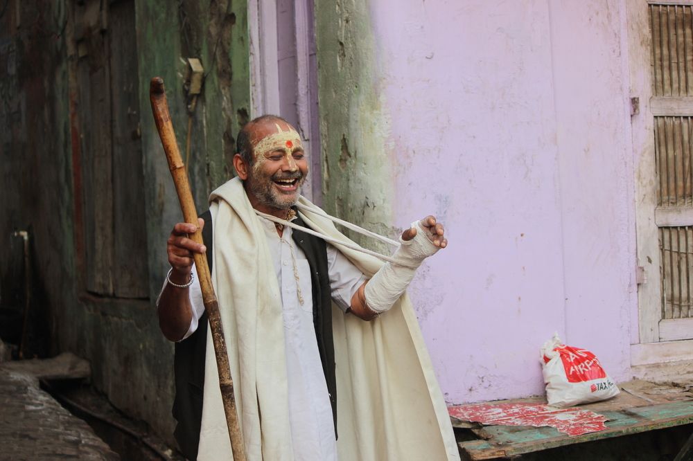 Photograph by Manish (Valmie) Joshi