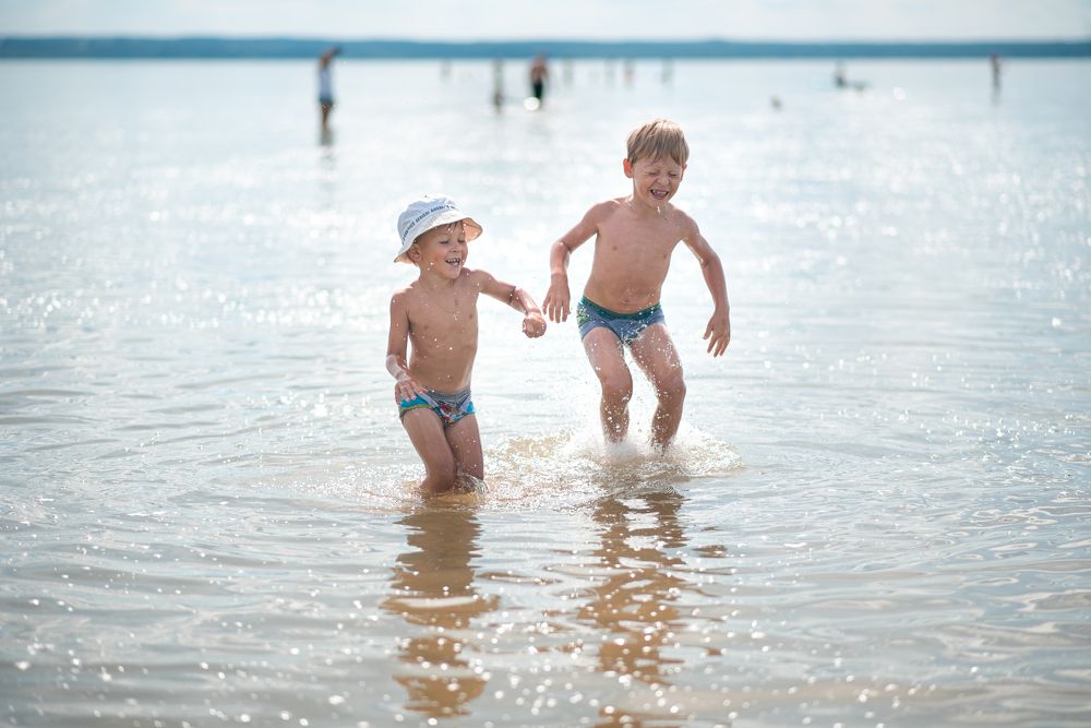 Photograph by Светлана Воронкова