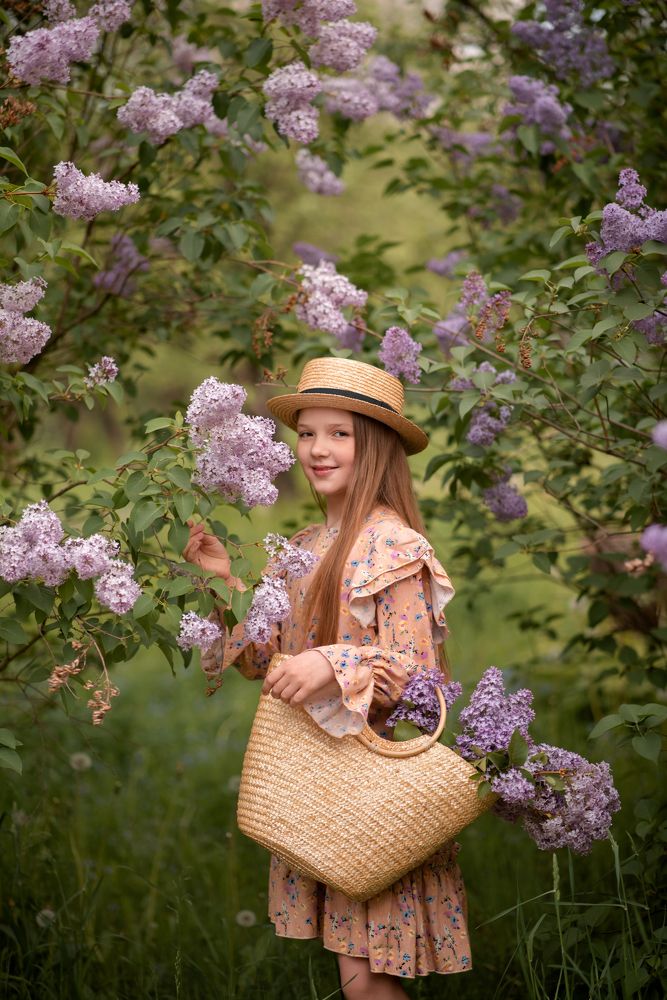 Photograph by Светлана Воронкова