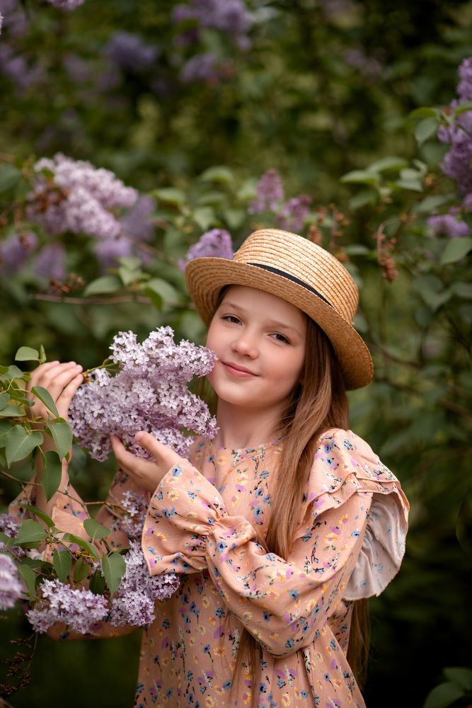 Photograph by Светлана Воронкова