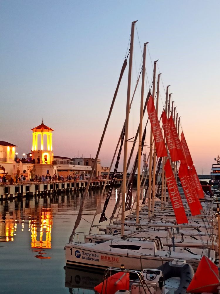 Фотография автора Галина Аверьянова