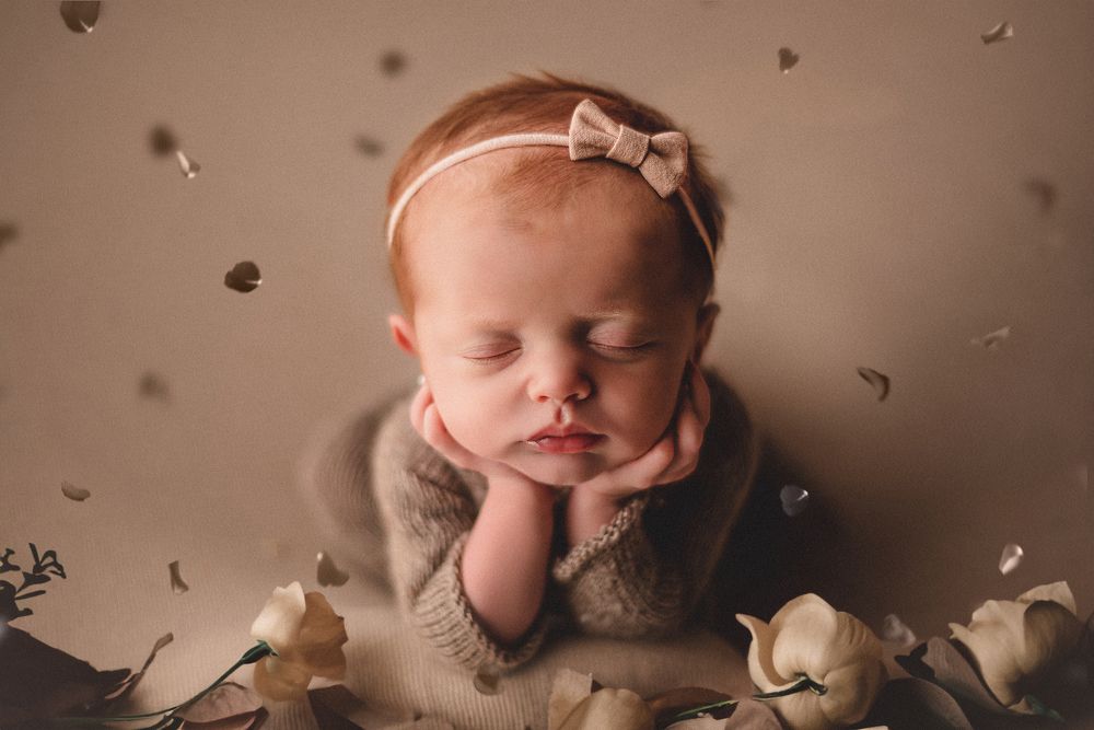 Photograph by flor giraudo