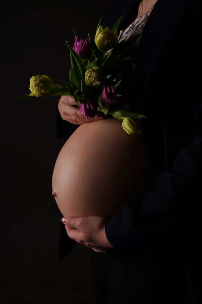 Photograph by Марина Рыбакова