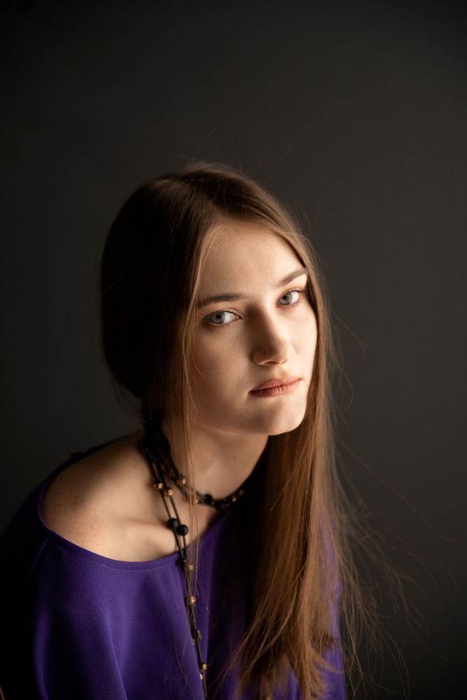 Photograph by Светлана Воронкова