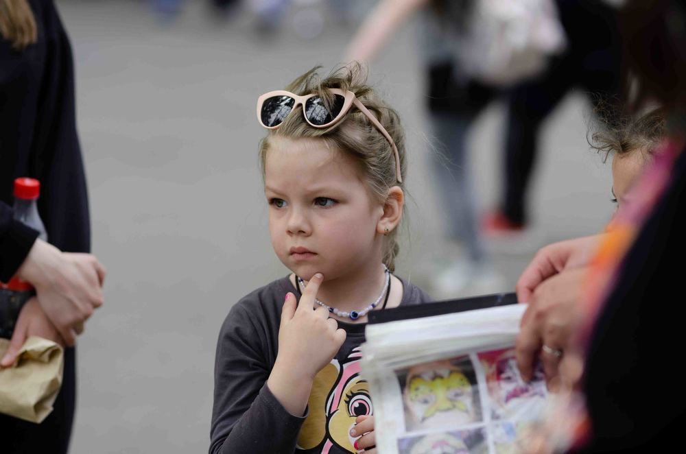 Фотография автора Владимир Брызгунов