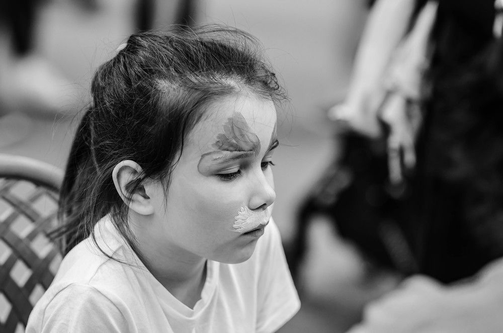 Фотография автора Владимир Брызгунов